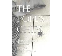 The Pope's Chips: Courts, Cardinals and Communists