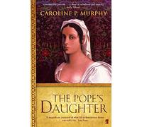 The Pope's Daughter