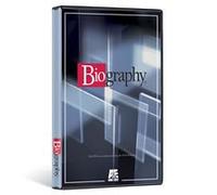 The Popes: Legacy Of Peter [DVD] [Region 1] [US Import] [NTSC]