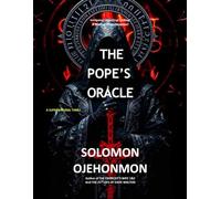 THE POPE'S ORACLE