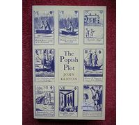 The Popish Plot