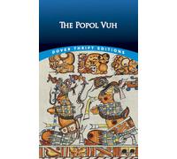 The Popol Vuh