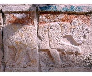 The Popol Vuh - Creation and Hero Twins