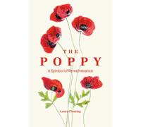 The Poppy : A Symbol of Remembrance