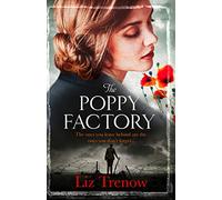 THE POPPY FACTORY