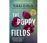 The Poppy Fields: A Novel