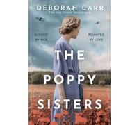 The Poppy Sisters