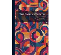 The Popular Theatre