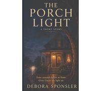 The Porch Light