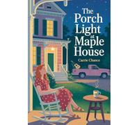 The Porch Light at Maple House