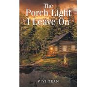 The Porch Light I Leave On