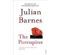 The Porcupine