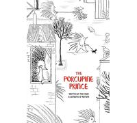 The Porcupine Prince