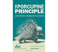 The Porcupine Principle
