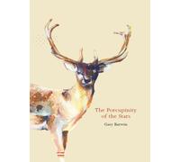 The Porcupinity of the Stars