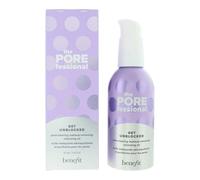 Benefit Women's The POREfessional Get Unblocked Pore Clearing Cleansing Oil in Misc Benefit Misc