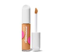 Benefit Porefessional Concealer (Various Shades) - 15W Fly
