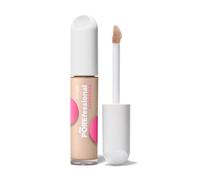 Benefit Porefessional Concealer (Various Shades) - 1C Ready