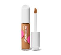 Benefit Porefessional Concealer (Various Shades) - 20C Yay