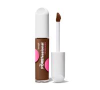 Benefit Porefessional Concealer (Various Shades) - 31N Dream