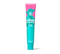 benefit Porefessional Value Size Primer (Worth £56.00)