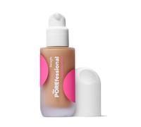 benefit The Porefessional Smoothing & Blurring Matte Foundation 30ml (Various Shades) - 15N Incredible Foundation
