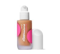 benefit The Porefessional Smoothing & Blurring Matte Foundation 30ml (Various Shades) - 20W Beyond Foundation