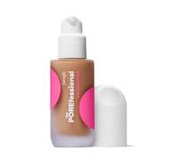 The POREfessional Foundation with Niacinamide in 22N Outstanding (Medium Neutral), Size: Full Size