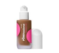 The POREfessional Foundation with Niacinamide in 28N Superb (Medium-Deep Neutral), Size: Full Size