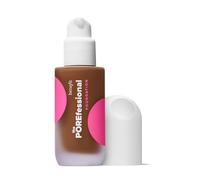 The POREfessional Foundation with Niacinamide in 32W Visionary (Deep Warm), Size: Full Size