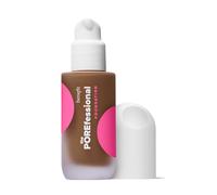 benefit The Porefessional Smoothing & Blurring Matte Foundation 30ml (Various Shades) - 33N Marvelous Foundation