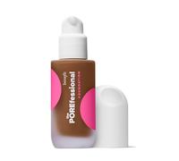 benefit The Porefessional Smoothing & Blurring Matte Foundation 30ml (Various Shades) - 35N Victorious Foundation