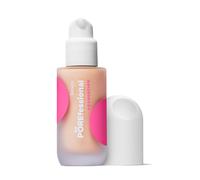 benefit The Porefessional Smoothing & Blurring Matte Foundation 30ml (Various Shades) - 5C Confident Foundation