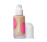 benefit The Porefessional Smoothing & Blurring Matte Foundation 30ml (Various Shades) - 7N Savvy Foundation