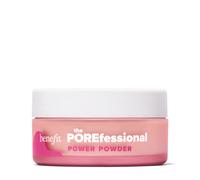 The Porefessional Power Powder, Size: Full Size