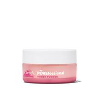 Benefit The Porefessional Power Matte & Blur Loose Setting Powder Mini 4g Benefit Multicolor 4G