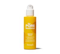 The Porefessional Shrink Wrap Overnight AHA & PHA Pore Treatment 50ml Benefit Multi 50ml