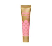 benefit Limited Edition Gold Collection Benefit POREfessional Primer 22ml