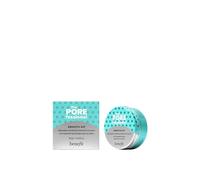 Benefit The POREfessional Smooth Sip - Lightweight Smoothing Moisturizer 50ml