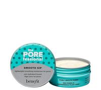 The POREfessional Smooth Sip TRAVEL-SIZED Lightweight smoothing moisturizer for pores