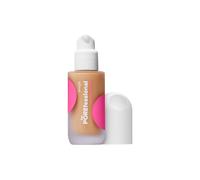 benefit The Porefessional Smoothing & Blurring Matte Foundation 30ml (Various Shades) - 18W Proud Foundation