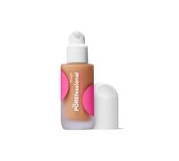 benefit The Porefessional Smoothing & Blurring Matte Foundation 30ml (Various Shades) - 20W Beyond Foundation