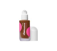 Benefit The POREfessional Smoothing & Blurring Foundation 30ml 36W Remarkable 36W Remarkable