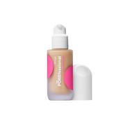 The Porefessional Smoothing & Blurring Foundation 30ml Benefit 7N Savvy 30ml