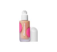 Benefit The POREfessional Smoothing & Blurring Foundation 30ml 8W Limitless 8W Limitless
