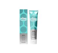 The POREfessional Speedy Smooth Quick Smoothing Pore Mask Benefit Misc One Size