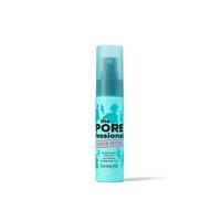 benefit Porefessional Super Setter Setting Spray Mini 30ml