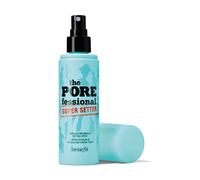 benefit Porefessional Super Setter Setting Spray 120ml