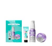 Benefit Cosmetics The Porefessional Try-Me Trio
