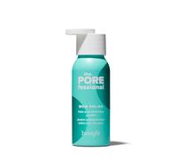 The POREfessional Wow Polish Pore-Exfoliating Powder, Size: Full Size